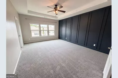4205 Goosecross Court, Lilburn, GA 30047 - Photo 4