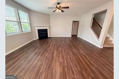 4205 Goosecross Court, Lilburn, GA 30047 - Photo 8