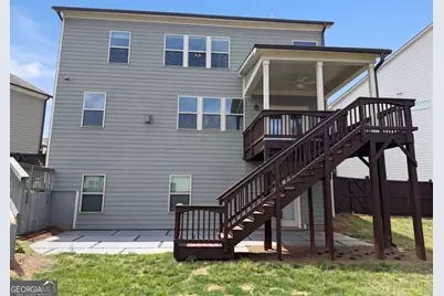 4205 Goosecross Court, Lilburn, GA 30047 - Photo 20