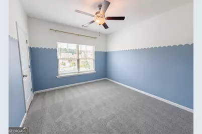 4205 Goosecross Court, Lilburn, GA 30047 - Photo 12
