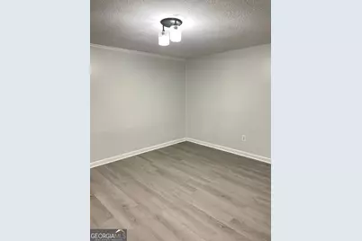 665 SW Barnes Drive SW #3, Mableton, GA 30126 - Photo 2