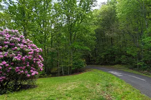 L93-95 Timberline, Young Harris, GA 30582 - Photo 1