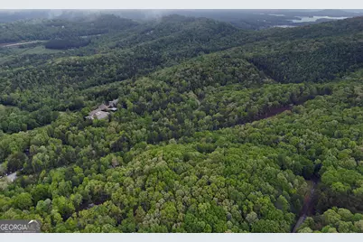 L93-95 Timberline #93,94,95, Young Harris, GA 30582 - Photo 20