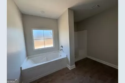 4381 Nessmith Road, Statesboro, GA 30458 - Photo 16