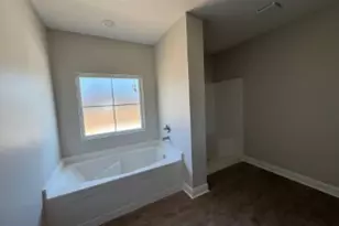 4381 Nessmith Rd, Statesboro, GA 30458 - Photo 16