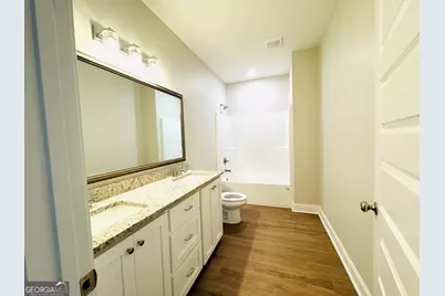4381 Nessmith Road, Statesboro, GA 30458 - Photo 16