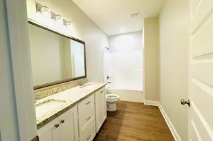 4381 Nessmith Rd, Statesboro, GA 30458 - Photo 16