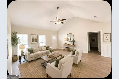 4381 Nessmith Road, Statesboro, GA 30458 - Photo 12