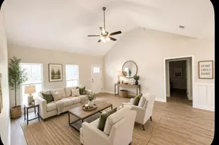 4381 Nessmith Rd, Statesboro, GA 30458 - Photo 12