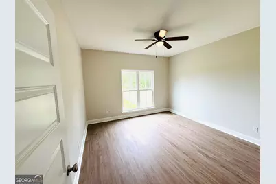 4381 Nessmith Road, Statesboro, GA 30458 - Photo 18