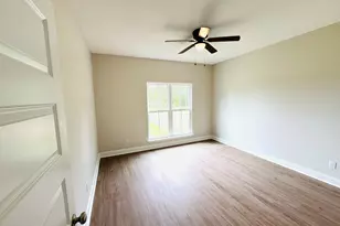 4381 Nessmith Rd, Statesboro, GA 30458 - Photo 18