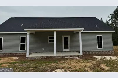 4381 Nessmith Road, Statesboro, GA 30458 - Photo 20