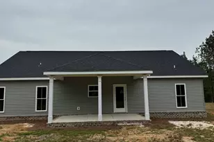 4381 Nessmith Rd, Statesboro, GA 30458 - Photo 20