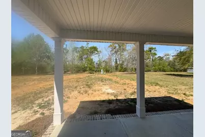 4381 Nessmith Road, Statesboro, GA 30458 - Photo 20
