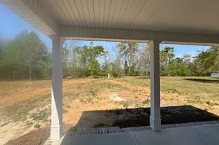 4381 Nessmith Rd, Statesboro, GA 30458 - Photo 20