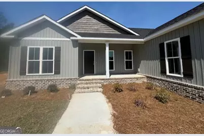 4381 Nessmith Road, Statesboro, GA 30458 - Photo 4