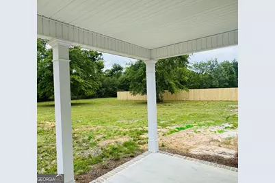 4381 Nessmith Road, Statesboro, GA 30458 - Photo 26