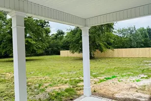 4381 Nessmith Rd, Statesboro, GA 30458 - Photo 26