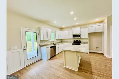4381 Nessmith Road, Statesboro, GA 30458 - Photo 6