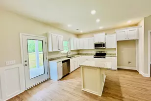 4381 Nessmith Rd, Statesboro, GA 30458 - Photo 6