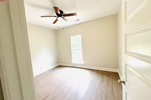 4381 Nessmith Rd, Statesboro, GA 30458 - Photo 18