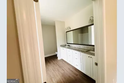 4381 Nessmith Road, Statesboro, GA 30458 - Photo 14