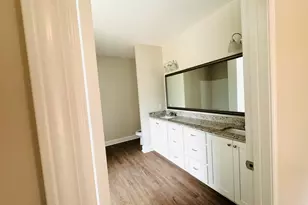 4381 Nessmith Rd, Statesboro, GA 30458 - Photo 14