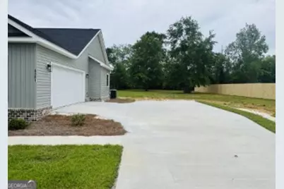 4381 Nessmith Road, Statesboro, GA 30458 - Photo 28