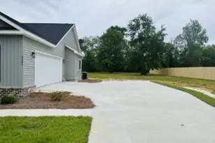 4381 Nessmith Rd, Statesboro, GA 30458 - Photo 28
