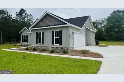 4381 Nessmith Road, Statesboro, GA 30458 - Photo 24