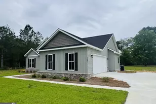 4381 Nessmith Rd, Statesboro, GA 30458 - Photo 24