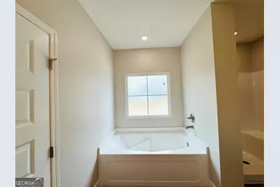 4381 Nessmith Road, Statesboro, GA 30458 - Photo 12