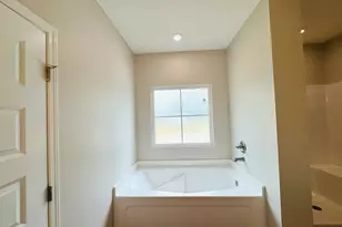 4381 Nessmith Rd, Statesboro, GA 30458 - Photo 12