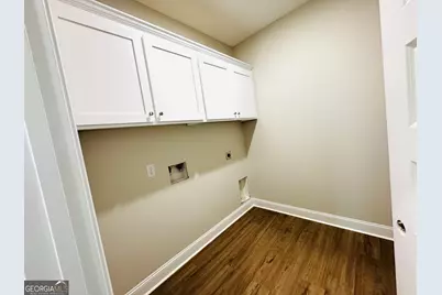 4381 Nessmith Road, Statesboro, GA 30458 - Photo 14