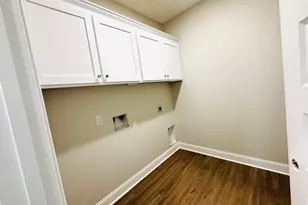 4381 Nessmith Rd, Statesboro, GA 30458 - Photo 14