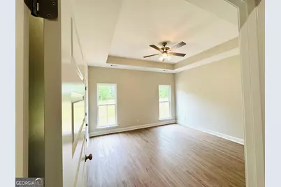 4381 Nessmith Road, Statesboro, GA 30458 - Photo 10