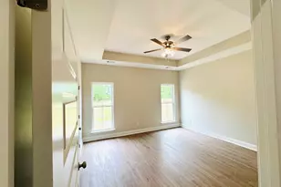 4381 Nessmith Rd, Statesboro, GA 30458 - Photo 10
