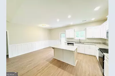 4381 Nessmith Road, Statesboro, GA 30458 - Photo 10