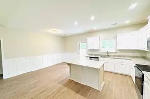 4381 Nessmith Rd, Statesboro, GA 30458 - Photo 10