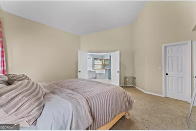 935 Waldwick Drive, Lawrenceville, GA 30045 - Photo 24