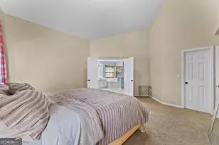935 Waldwick Dr, Lawrenceville, GA 30045 - Photo 24