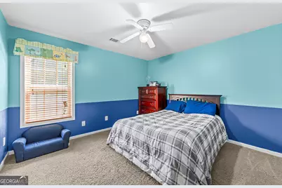 935 Waldwick Drive, Lawrenceville, GA 30045 - Photo 28