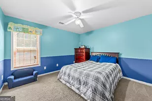 935 Waldwick Dr, Lawrenceville, GA 30045 - Photo 28