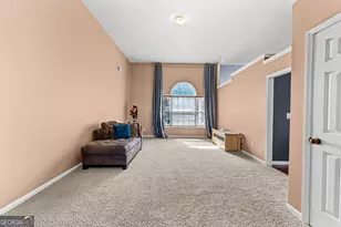 935 Waldwick Dr, Lawrenceville, GA 30045 - Photo 18
