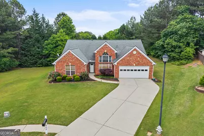 935 Waldwick Drive, Lawrenceville, GA 30045 - Photo 2