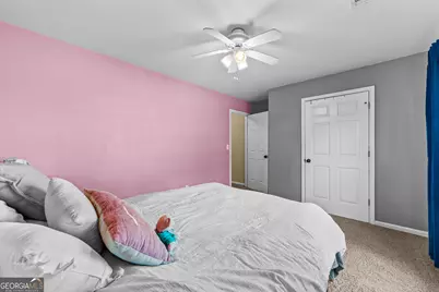 935 Waldwick Drive, Lawrenceville, GA 30045 - Photo 32