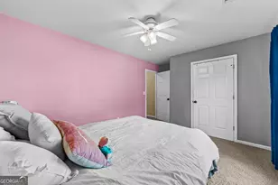 935 Waldwick Dr, Lawrenceville, GA 30045 - Photo 32