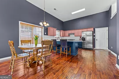 935 Waldwick Drive, Lawrenceville, GA 30045 - Photo 12