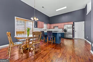 935 Waldwick Dr, Lawrenceville, GA 30045 - Photo 12
