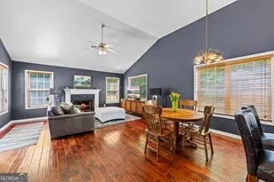 935 Waldwick Dr, Lawrenceville, GA 30045 - Photo 10
